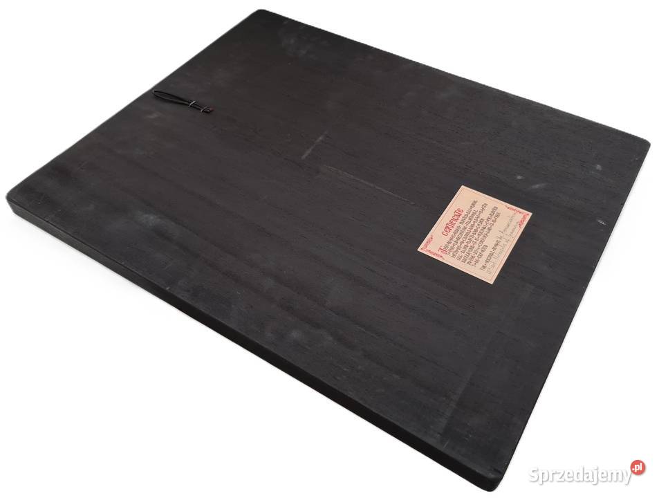 Ikona Zwiastowanie Najświętszej Marii Panny 102 mazowieckie