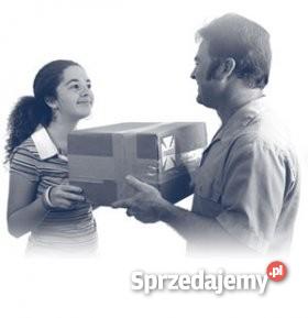 Concorde rower szosowy Shimano Exage 500 Oborniki Śląskie