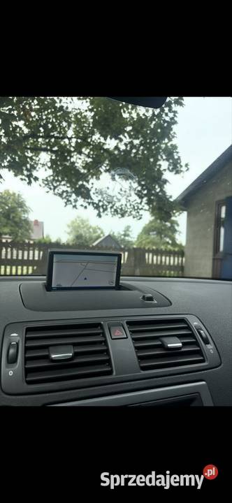 Volvo s40 2011 S40 sprzedam
