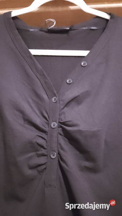 Bluzka damska marki Gina Benotti