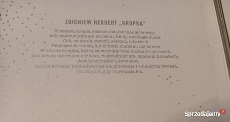 Zjawin Wszystko Jedno 2CD Opole