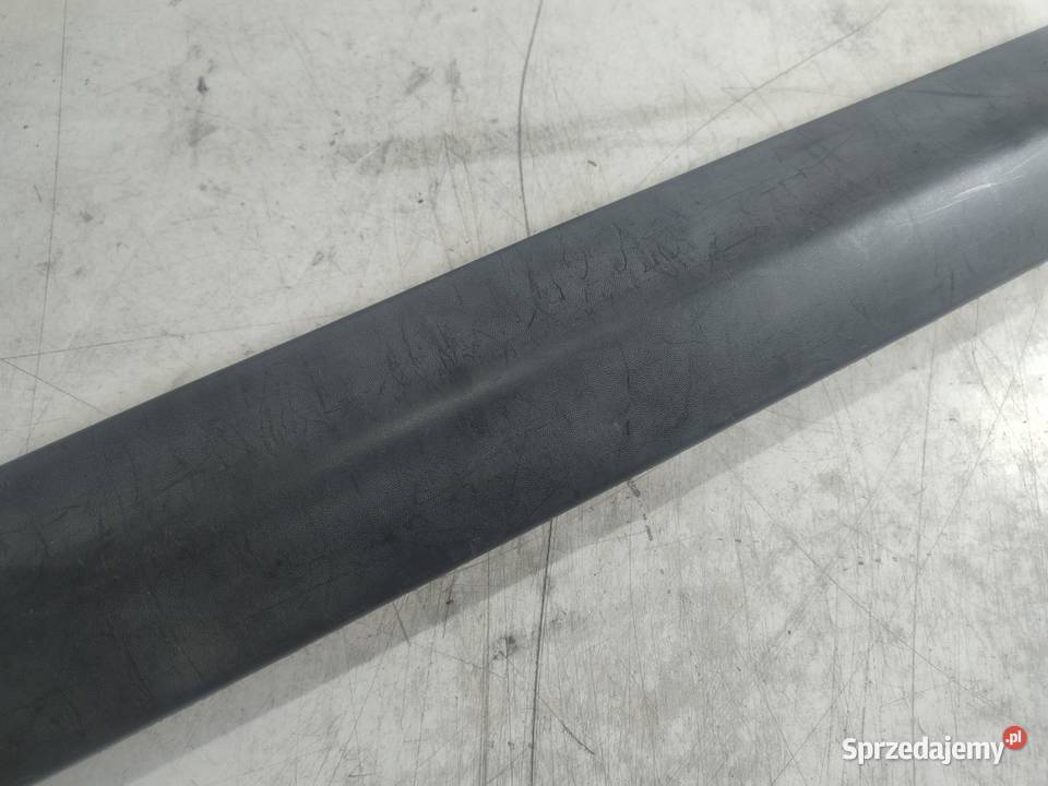 LISTWA BLENDA KLAPY TYŁ OPEL ZAFIRA B 24425938
