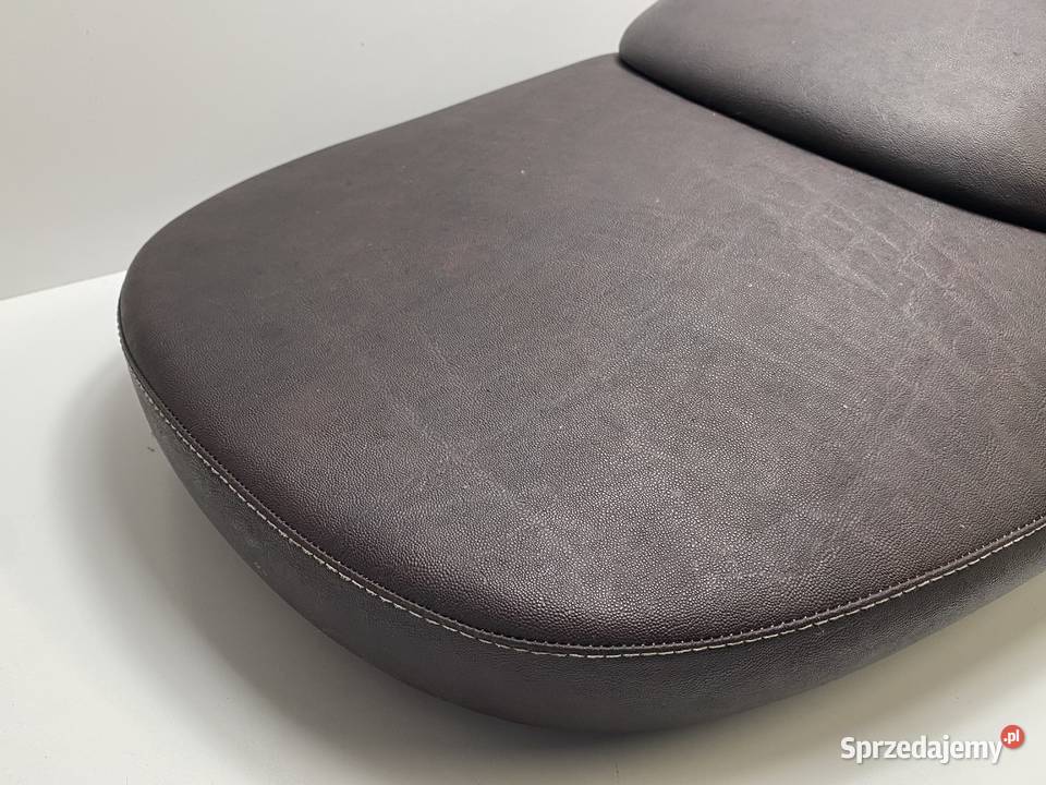 Piaggio X10 125 SIEDZENIE KANAPA FOTEL 673354 Siedlce