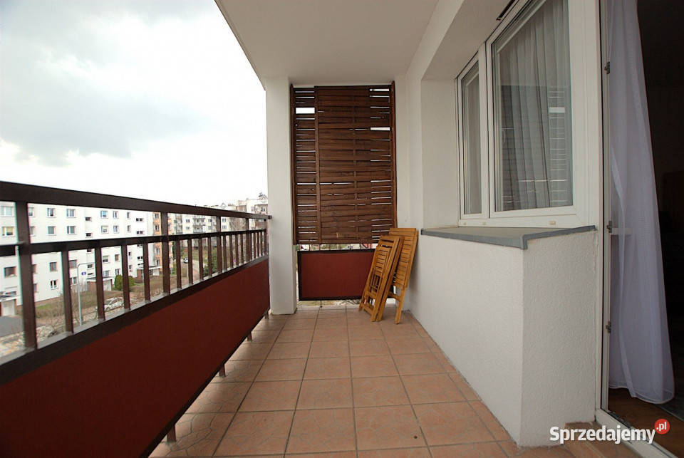 Mieszkanie Kielce 504m2 2 pokoje