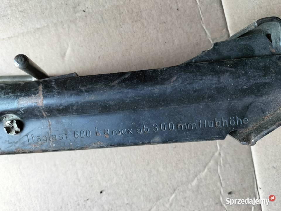 OPEL ASTRA F 90373741 LEWAREK PODNOŚNIK lubelskie Kamień-Kolonia