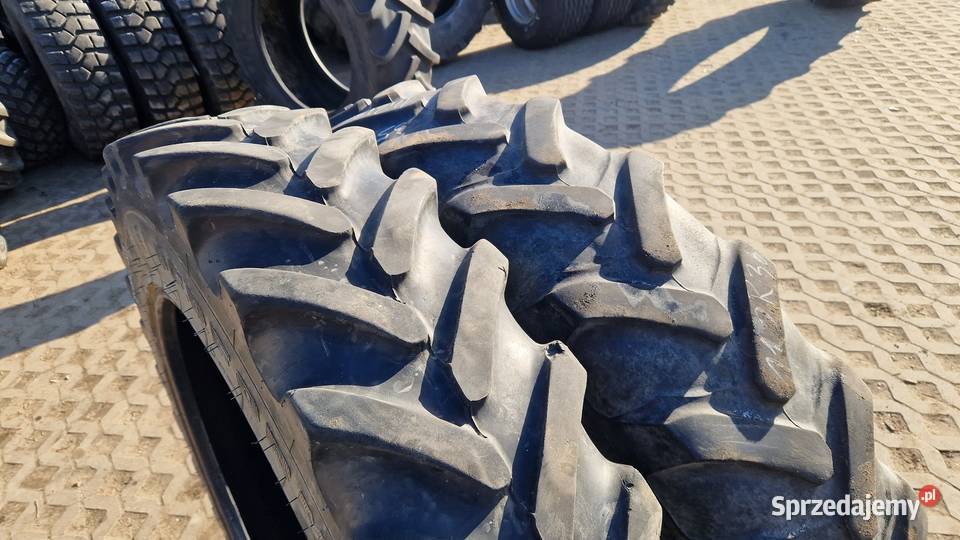 27095r36 112r36 11236 Firestone Alliance