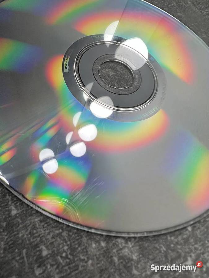 Płyta Historia sztuki Do dzieła Nowa Era sprzedam