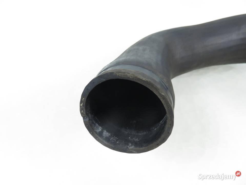 RURA INTERCOOLERA ALFA ROMEO 159 19 JTDM