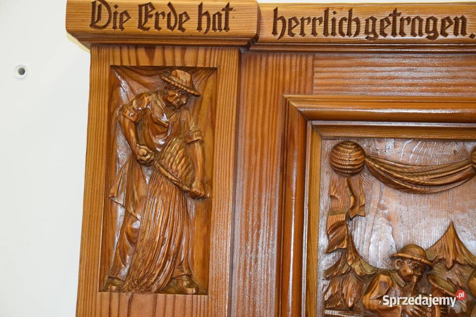 ławka dębowa ze schowkiem nowa warmińsko-mazurskie Olsztyn