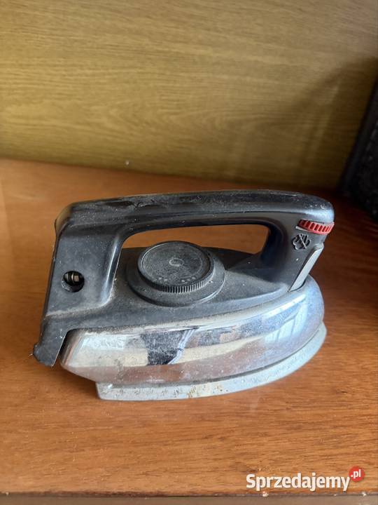 Antyki meble szkło sprzedam