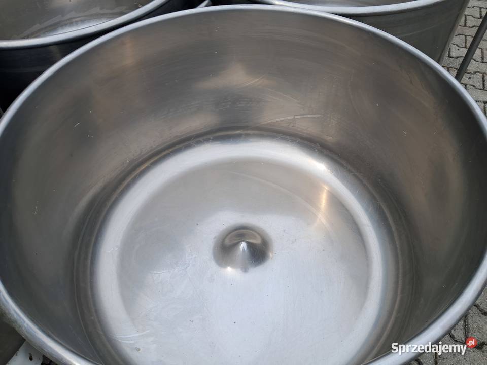 Miesiarka z dzieżą wyjezdną Boku SK 240A Rzeszów sprzedam