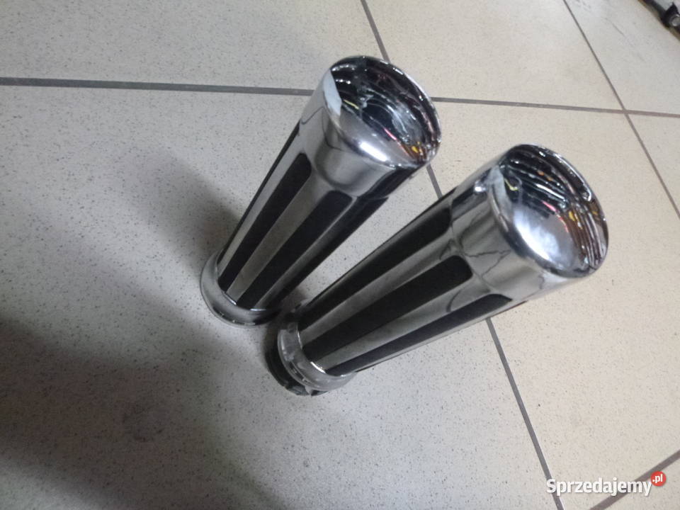 Manetki rolgaz Yamaha XV 70075010001100 Jawiszowice