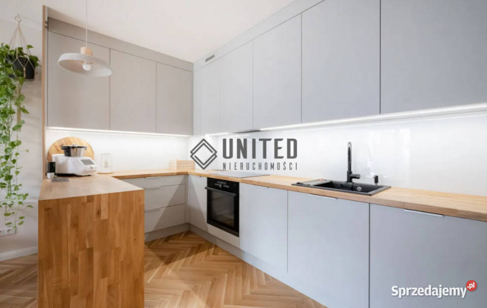 Maślickiej Wrocław