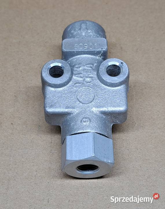 KOREKTOR SIŁY HAMOWANIA DAEWOO TICO 51910A50A12 sprzedam