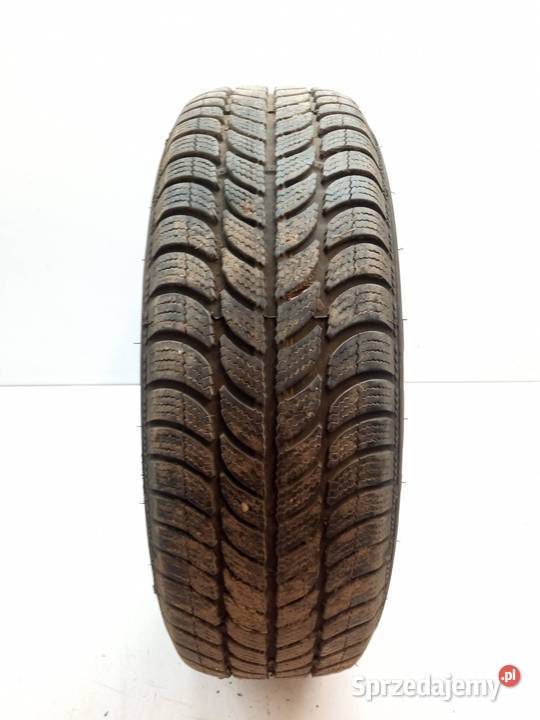 OPONA ZIMOWA DĘBICA FRIGO 2 18565R14 2824 696