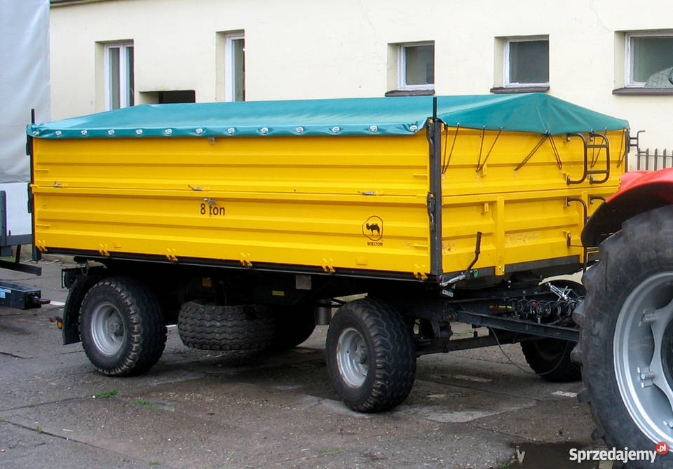 Plandeki rolnicze plandeki do otrząsarek Starachowice