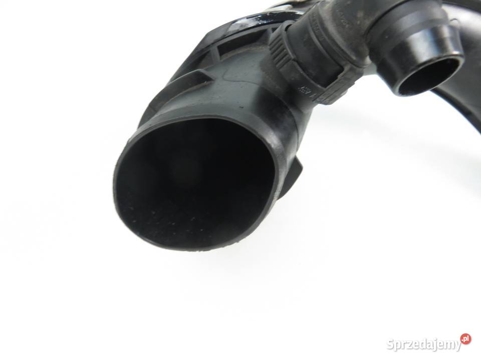 RURA INTERCOOLERA FORD MONDEO V 20 EcoBoost