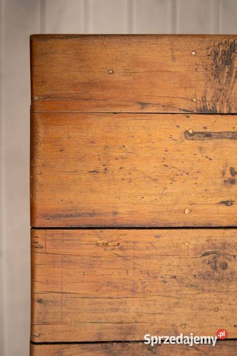 Duzy stół krzesła Australii lite drewno Komplety mebli Krzyków