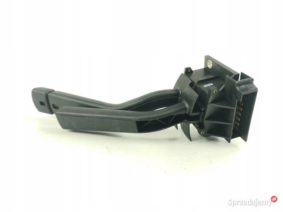 MANETKA PRZEŁĄCZNIK WYCIERACZEK FORD TRANSIT 91 sprzedam