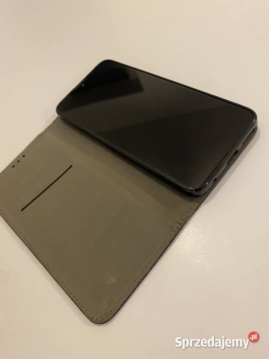 Motorola moto g30 6 ram 126gb pamięci Lublin sprzedam