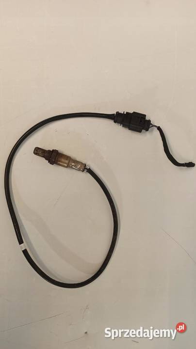 SONDA LAMBDA AUDI Q2 04E906262 osobowe