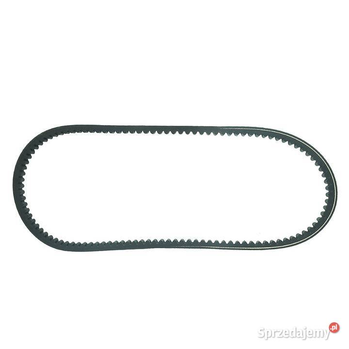 Pasek klinowy AV17x1025Li 4FARMER