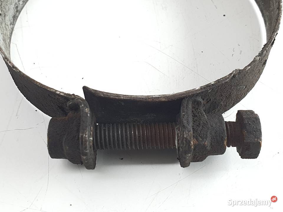 OPASKA ZLACZKA IVECO EUROCARGO MAN RENEULT sprzedam