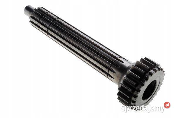 Wałek główny ST Ursus C360 50419060 Tyczyn