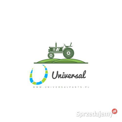 NOWE OPONY ALLIANCE 11580153 320 14PR 141A8 TL nieuszkodzony Gdańsk