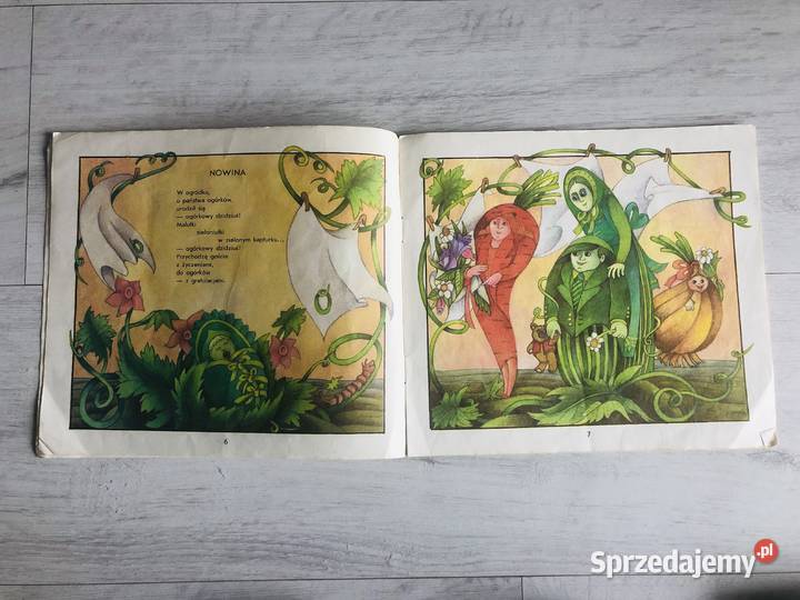 Wierszyki dzieci ważna osoba Ewa Żylińska Łódź