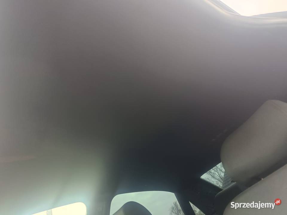 Audi A4 B5 FL Na części a39 LX6V 19 AJM Myszków sprzedam