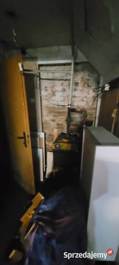 Lokal do wynajęcia Bytom