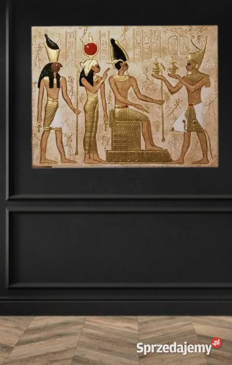 Sztukateria gipsowa Sztukaterie gipsowe gips