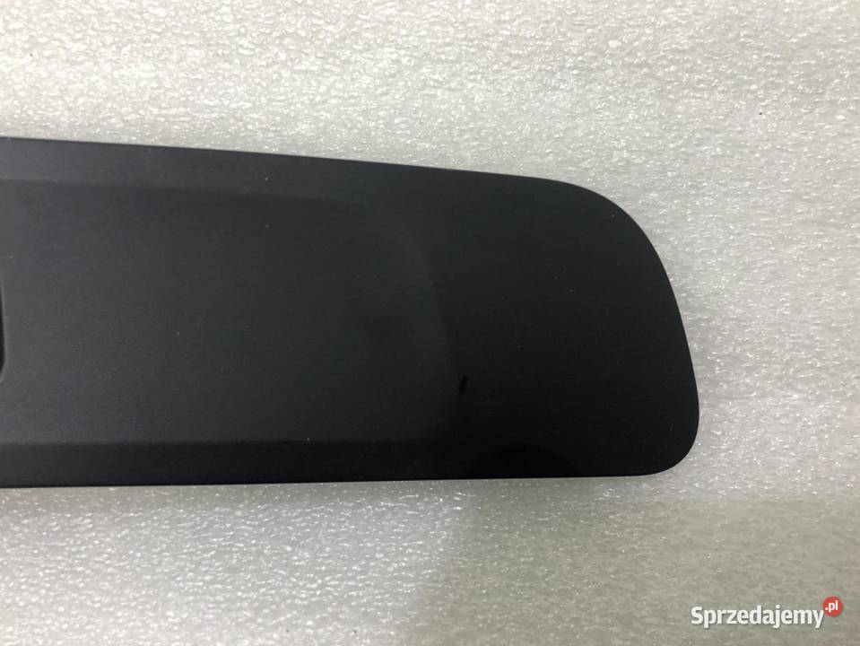 PRZEŁĄCZNIK SZYB 5N2867255A VW TIGUAN 5N osobowe