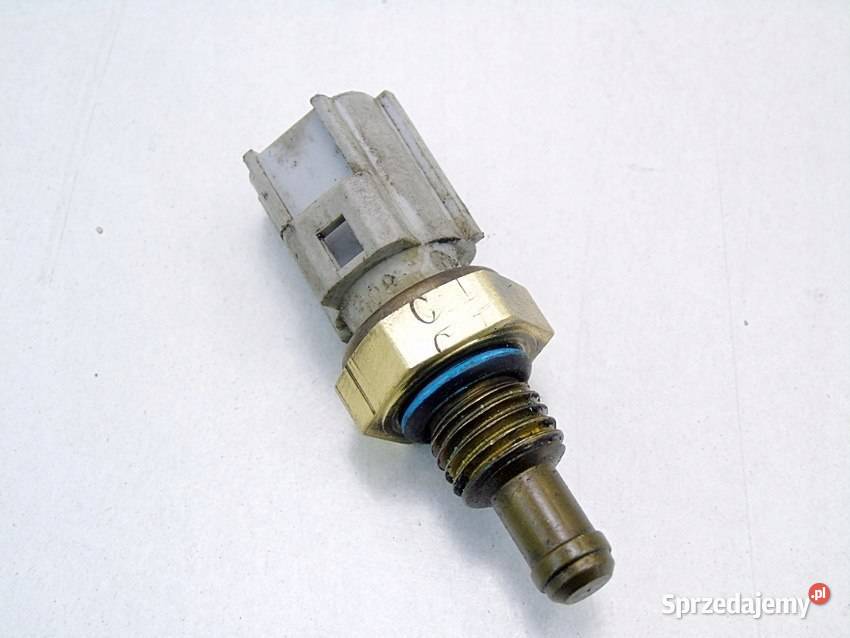 CZUJNIK TEMPERATURY 18 20 B MAZDA 5 6 GG GH GY Sosnowiec