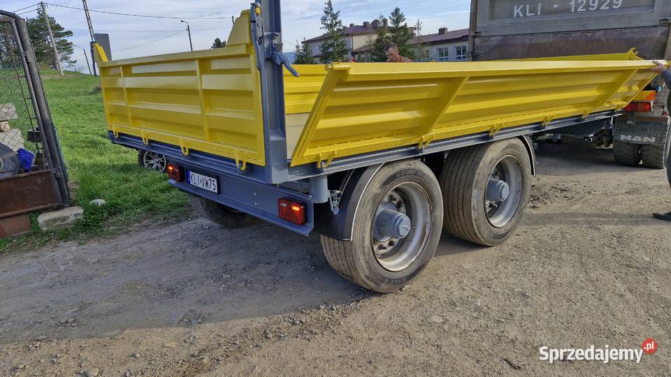 Kołyska do siłownika 4stp 80 sprzedam