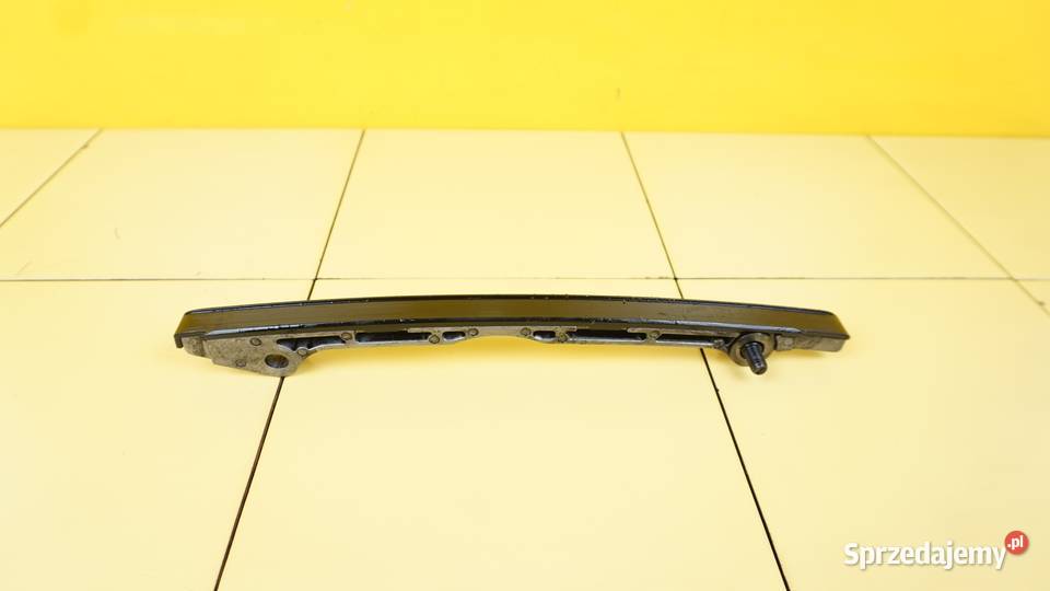 RANGE ROVER L322 36 TD V8 09r 272 slizg Suków