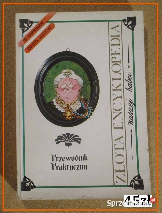 Działka moje hobby działka ogrodnictwo ogród Łódź
