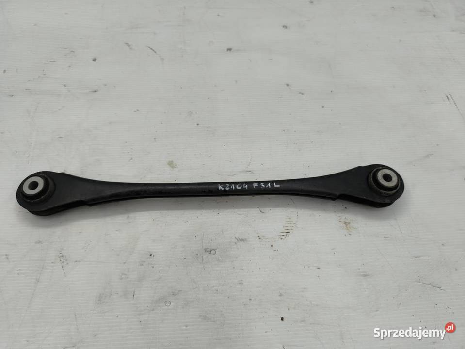 WAHACZ TYLNY BMW F31 20D LIFT 6792533