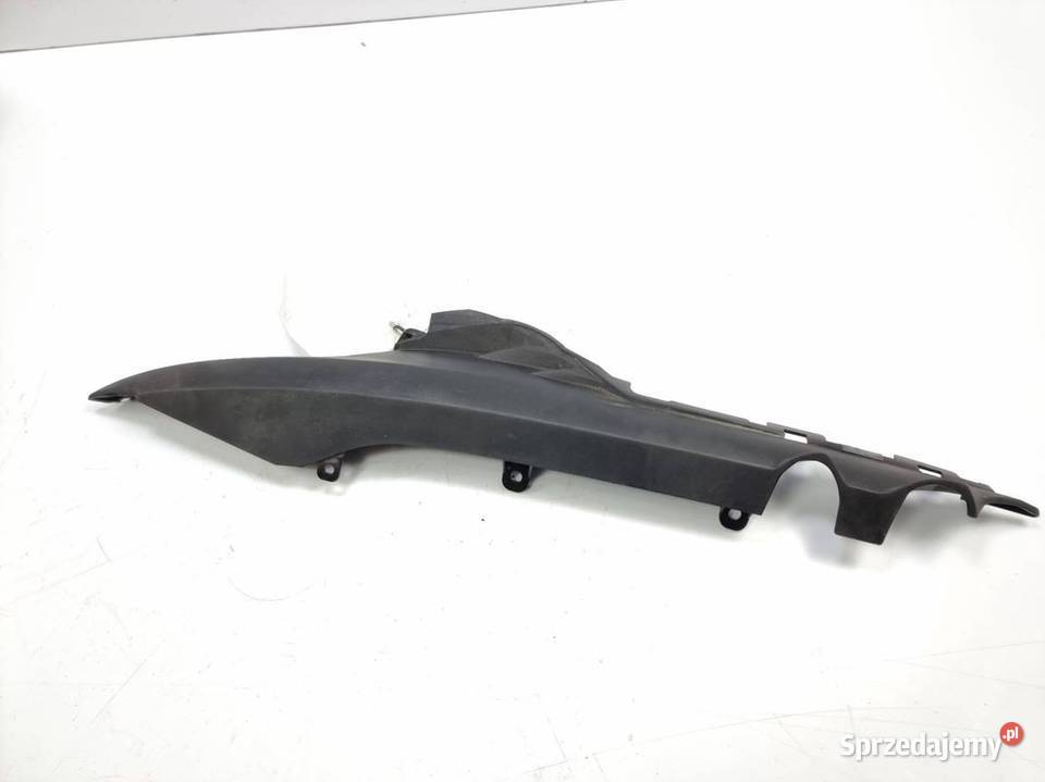 OWIEWKA SUZUKI GSXS 1000 4713104K0 osobowe sprzedam