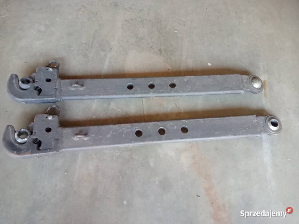 Belki haki CBM listwy boczne Pozostałe mazowieckie Radom