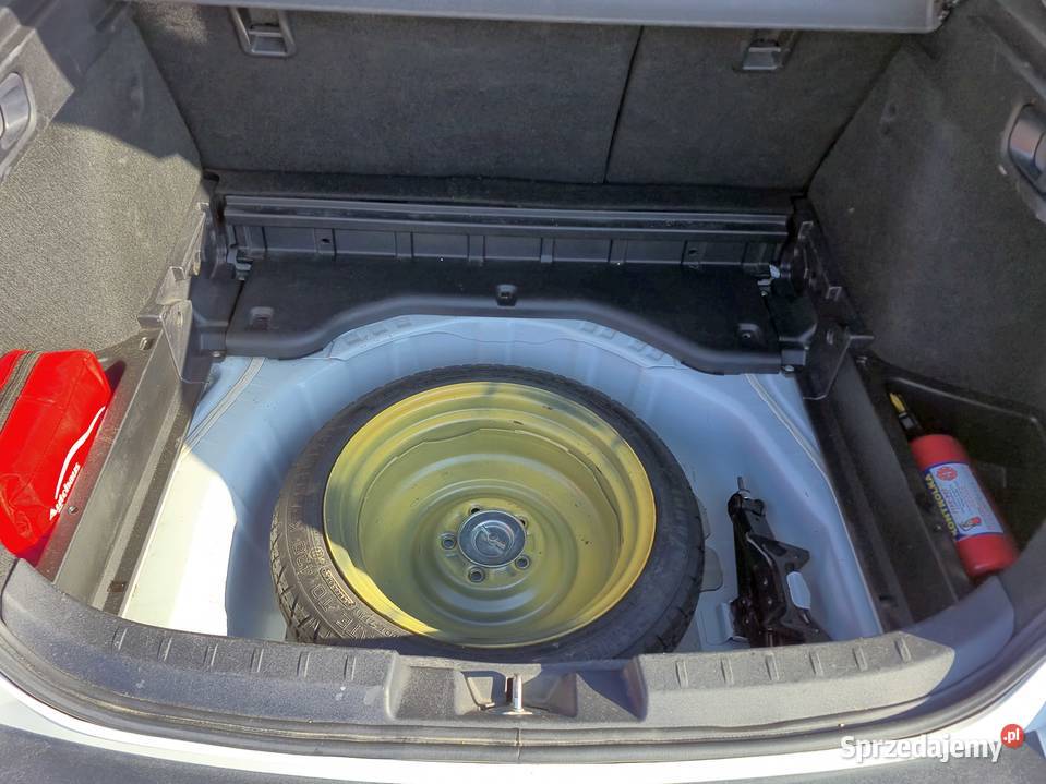 Mitsubishi Lancer Sportback 16 MIVEC 117 159 Rok produkcji 2016 Buczkowice sprzedam