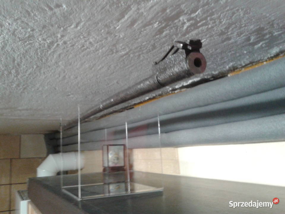 lufa Berthierstaroć Skiereszewo