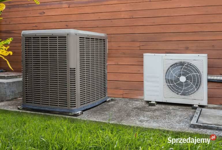 Fotowoltaika Pompa Ciepła z dotacją do 85 bez