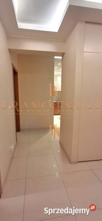 4 pokoje z ogródkiem na strzeżonym osiedlu cegła sprzedam