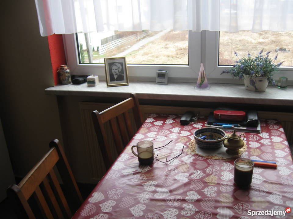 Sprzedam dom blacha Nieruchomości Legnica sprzedam