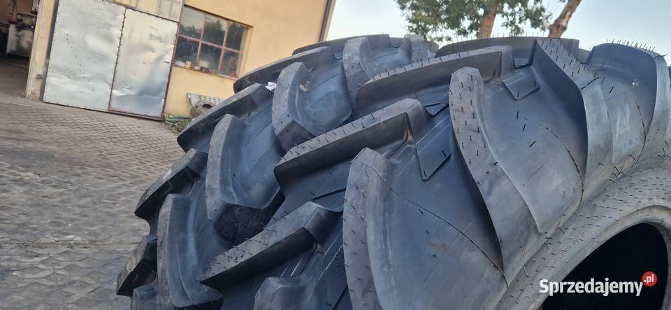 169r38 42085r38 16938 Michelin Alliance Nowe Nowe Miasto Lubawskie