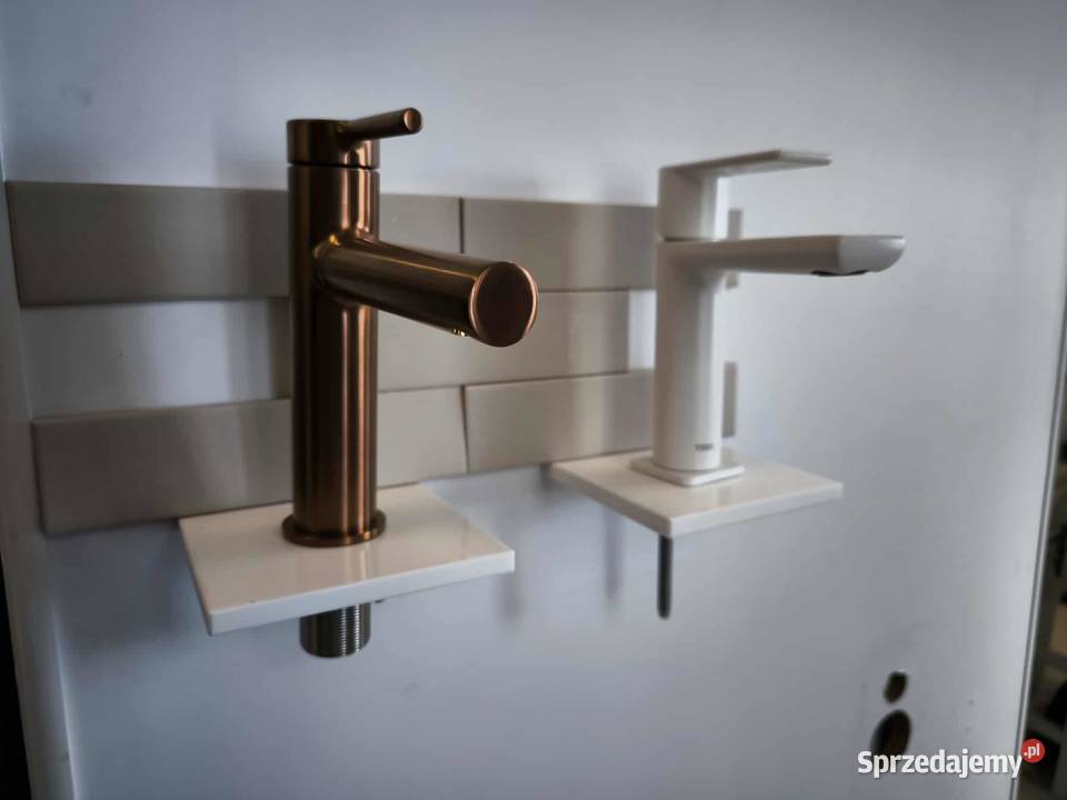 Okazja Costa Nova Beige Pale Matt 5x20 cegiełka Gdynia