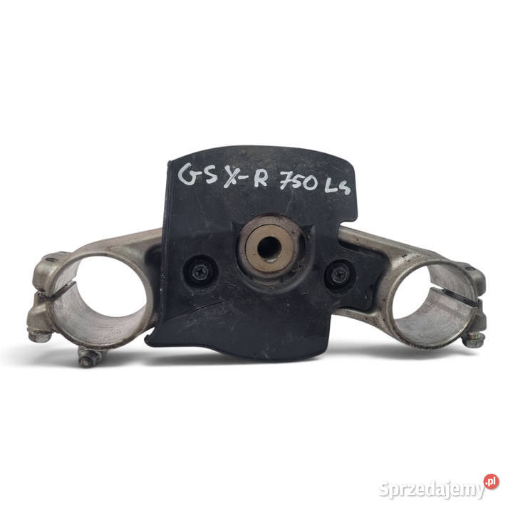 DOLNA PÓŁKA ZAWIESZENIA Suzuki GSXR 600 750 GSXR Chełm sprzedam