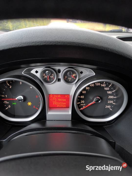 Sprzedam zamienię na Kampera Ford Kuga 4x4 Łękawa